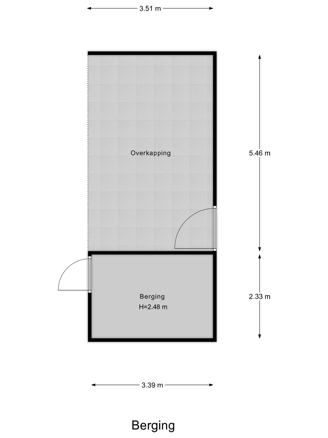 Photo 37 of Oostendestraat 25