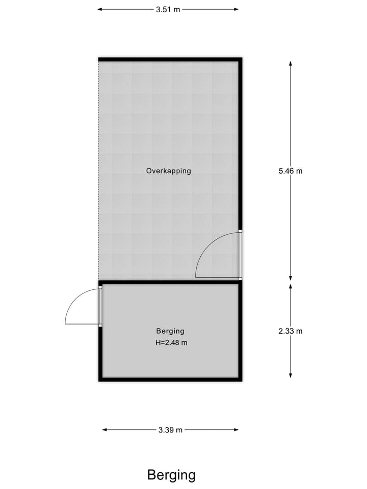 Photo 37 of Oostendestraat 25