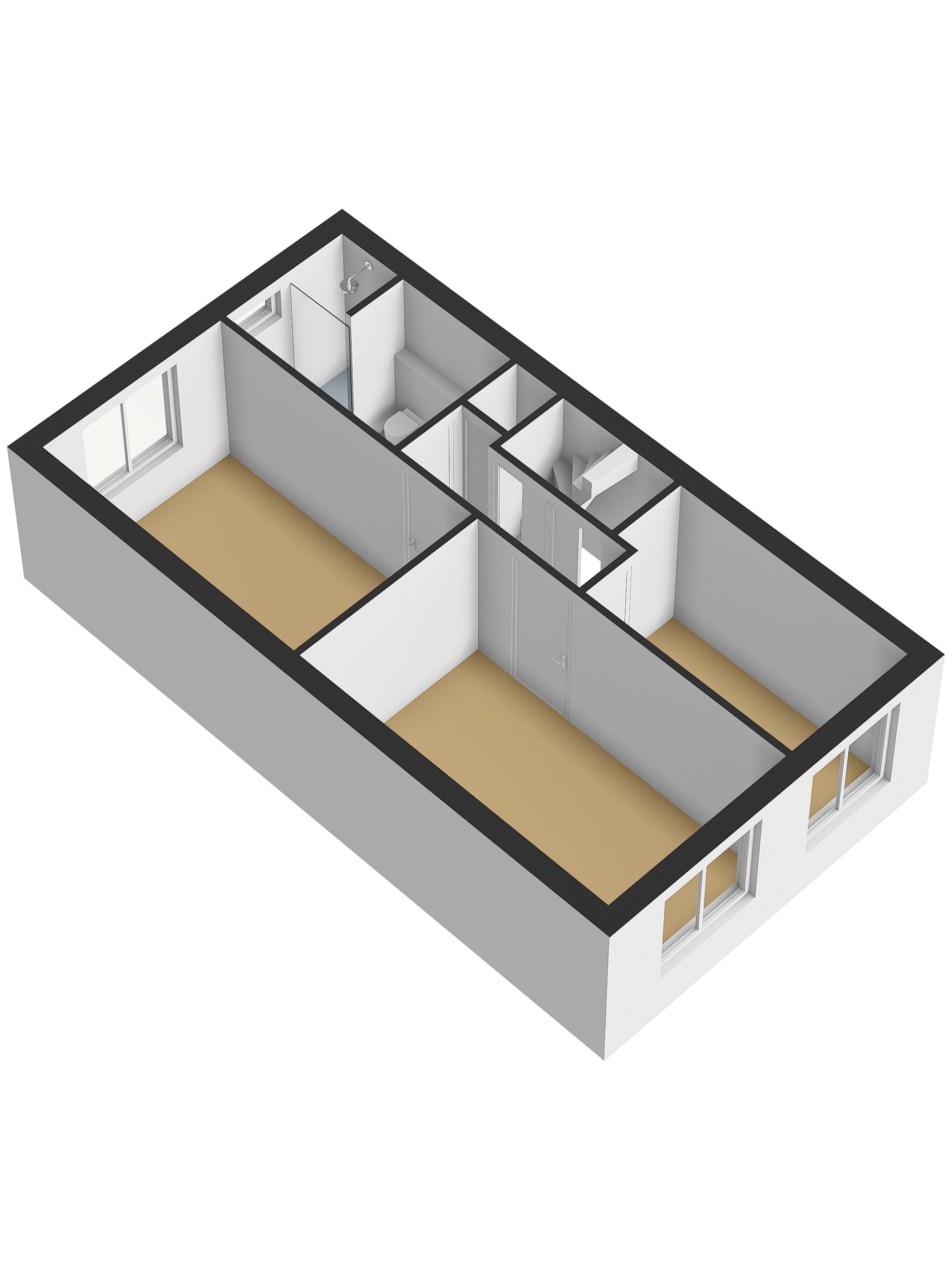 Photo 39 of Oostendestraat 25