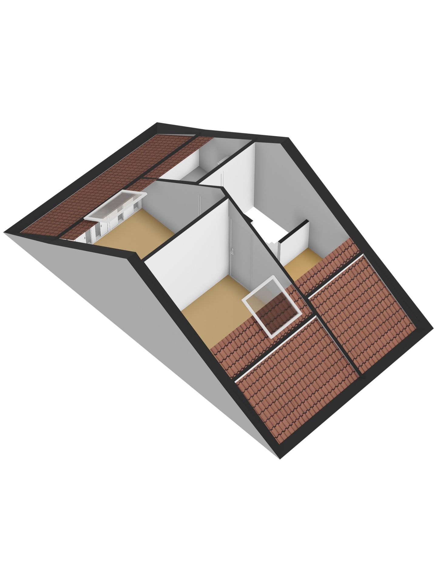 Photo 40 of Oostendestraat 25