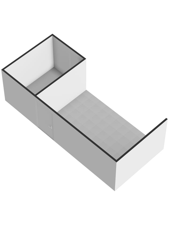 Photo 41 of Oostendestraat 25