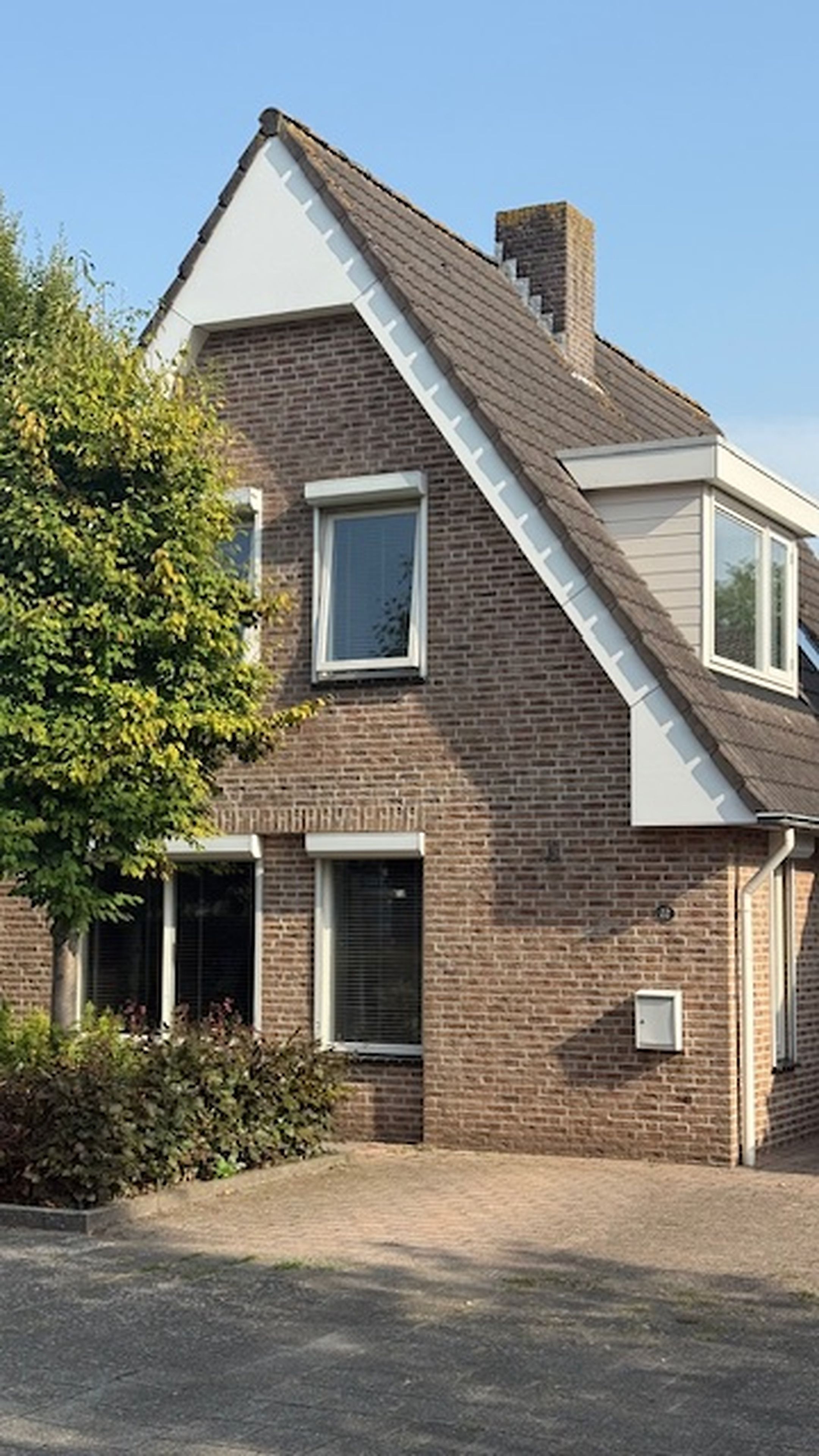 Foto 60 van Molenbeek 22