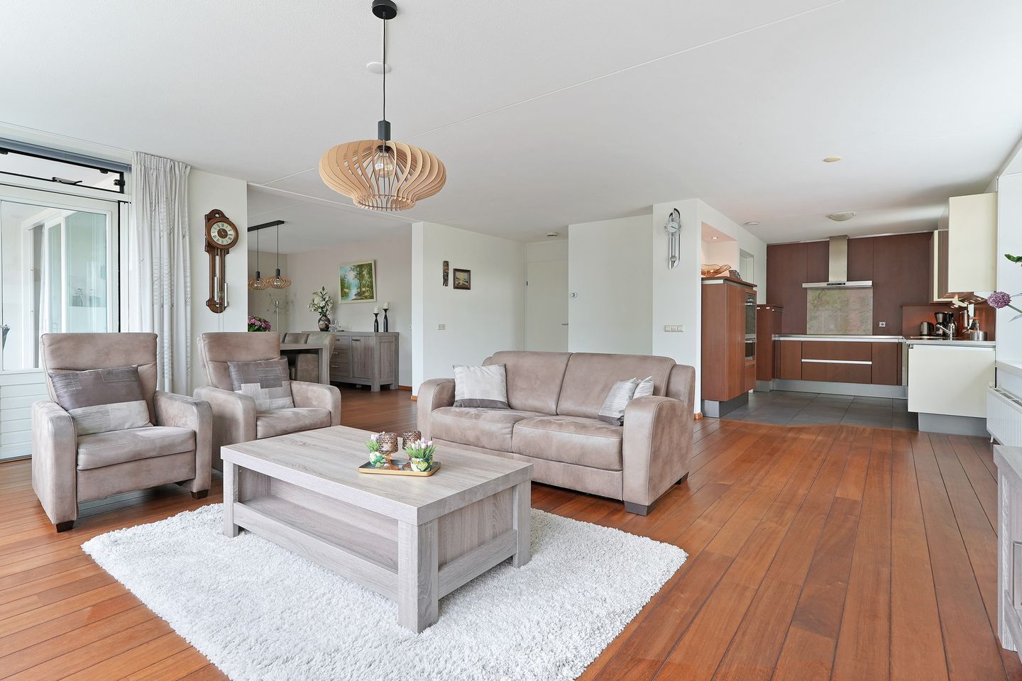 Foto 5 van Burgemeester Stemerdinglaan 27-C