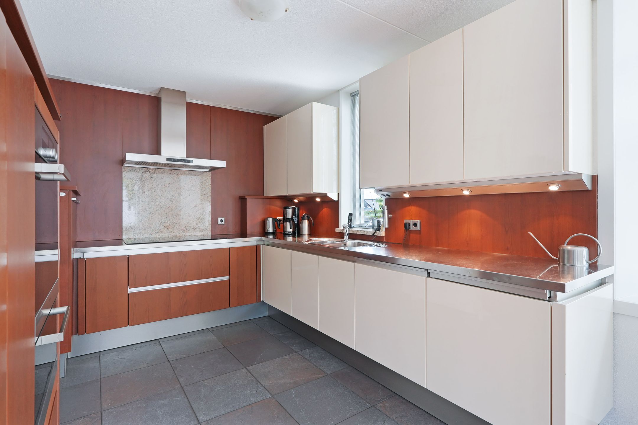 Foto 9 van Burgemeester Stemerdinglaan 27-C