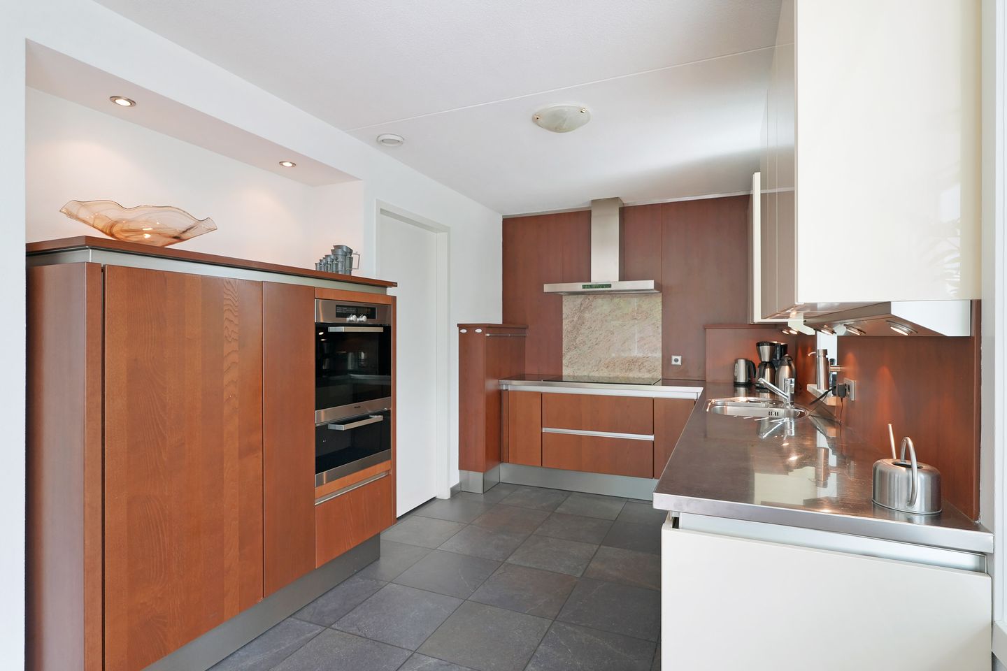 Foto 10 van Burgemeester Stemerdinglaan 27-C