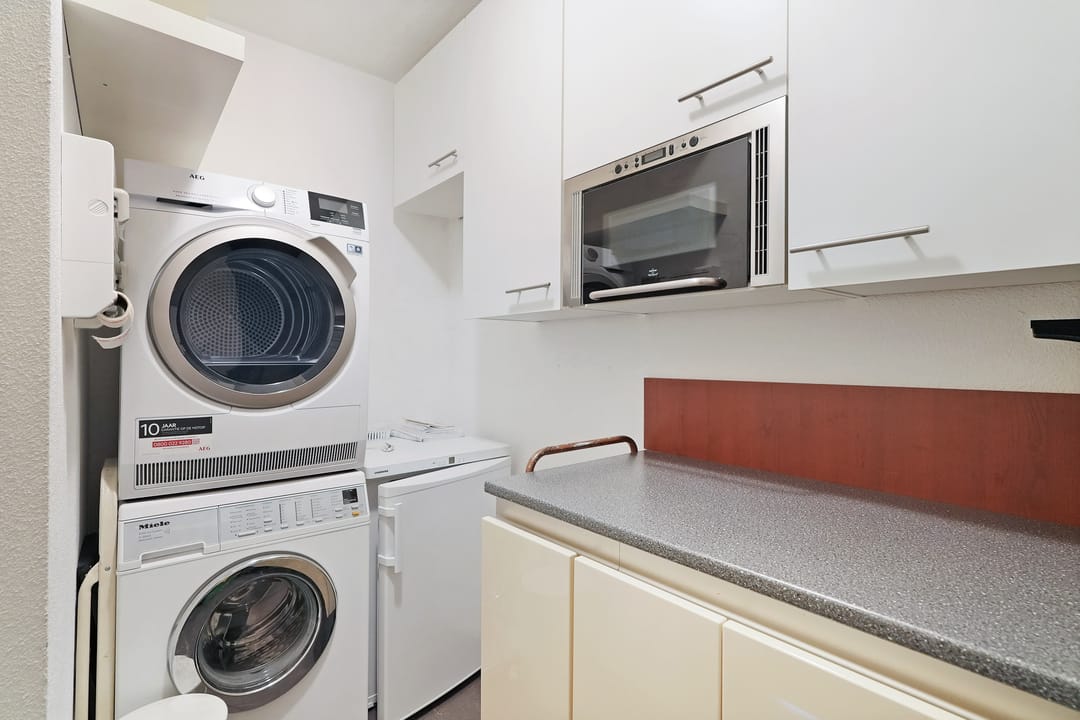 Foto 11 van Burgemeester Stemerdinglaan 27-C