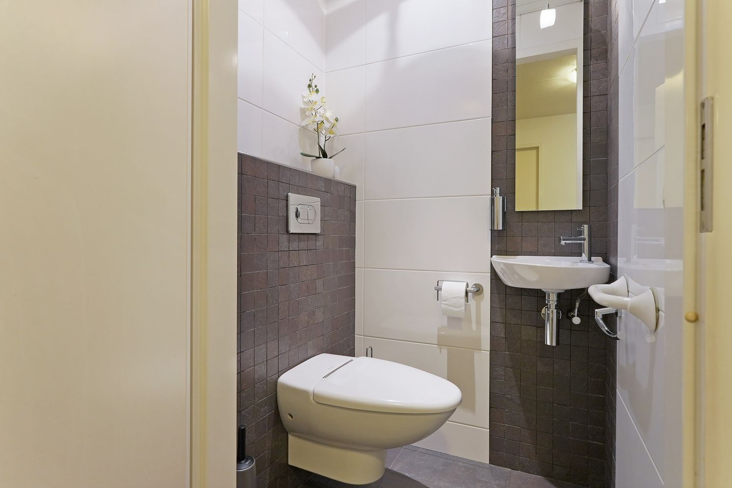 Foto 14 van Burgemeester Stemerdinglaan 27-C