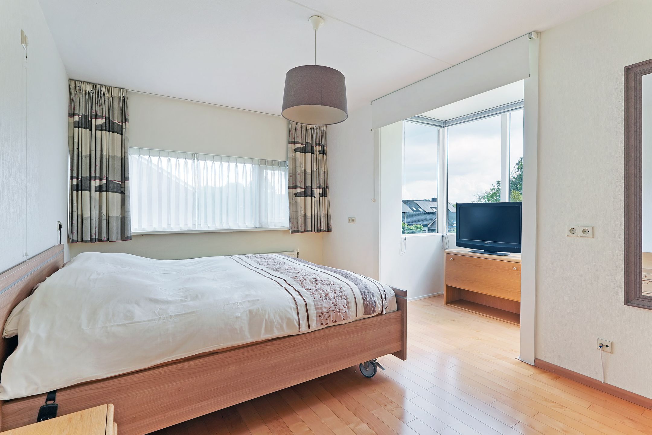 Foto 15 van Burgemeester Stemerdinglaan 27-C