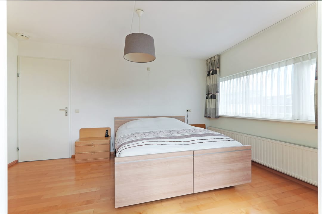 Foto 16 van Burgemeester Stemerdinglaan 27-C