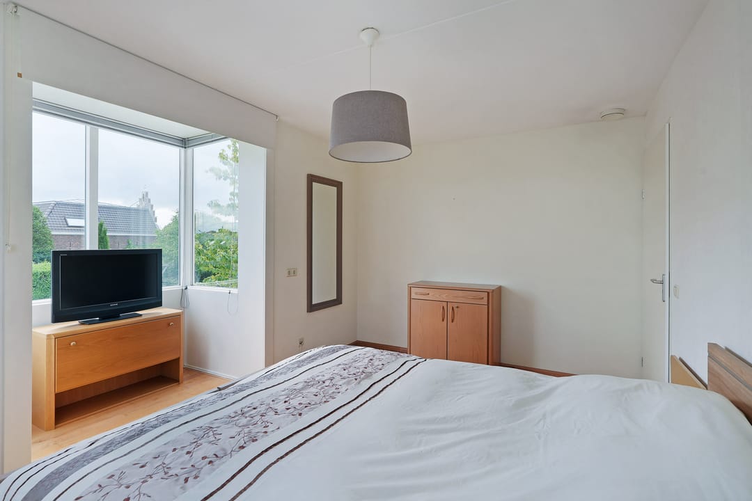 Foto 17 van Burgemeester Stemerdinglaan 27-C