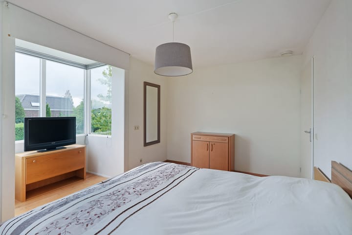 Photo 17 of Burgemeester Stemerdinglaan 27-C