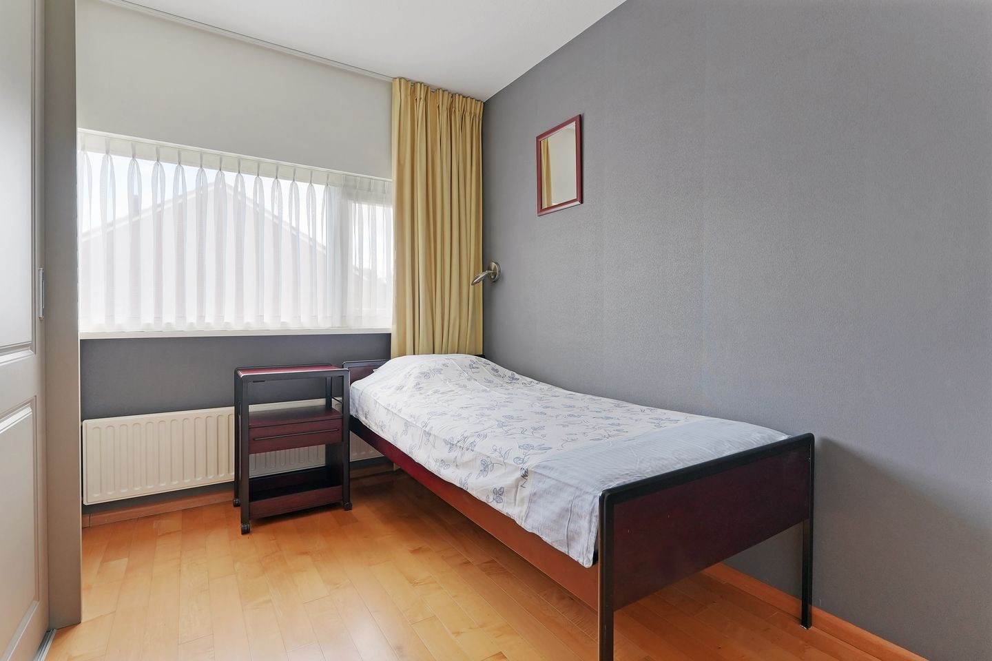 Foto 19 van Burgemeester Stemerdinglaan 27-C