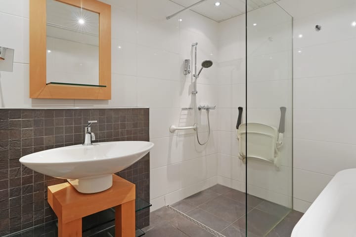 Photo 20 of Burgemeester Stemerdinglaan 27-C