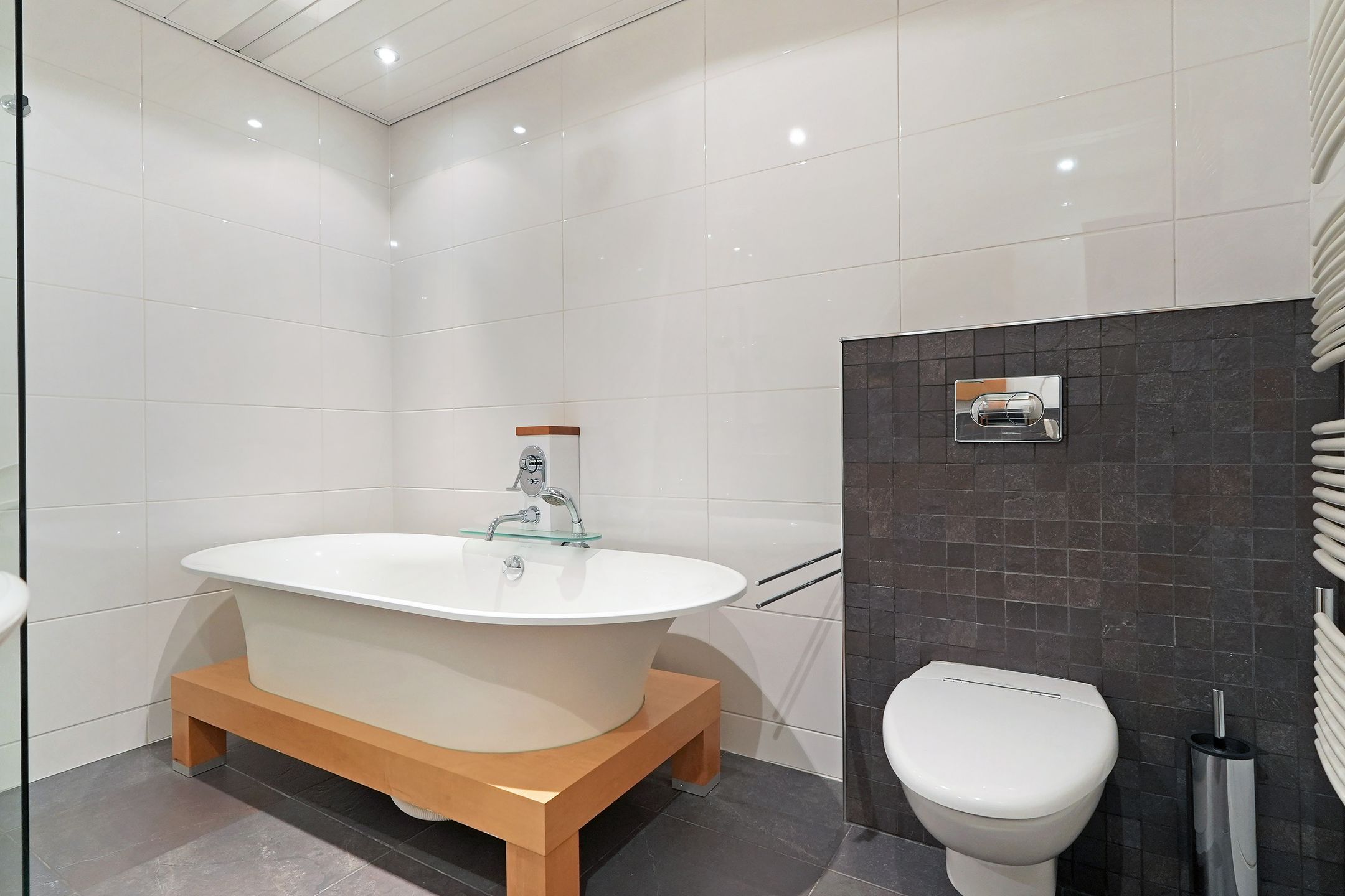 Foto 21 van Burgemeester Stemerdinglaan 27-C