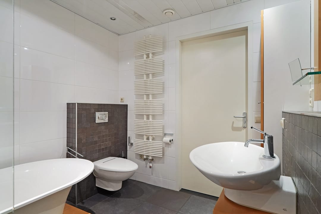 Foto 22 van Burgemeester Stemerdinglaan 27-C