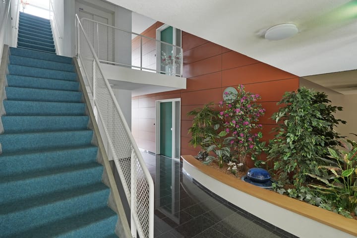 Photo 23 of Burgemeester Stemerdinglaan 27-C