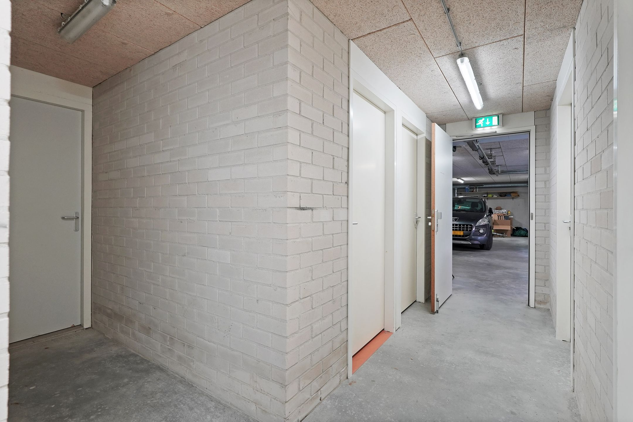 Foto 24 van Burgemeester Stemerdinglaan 27-C