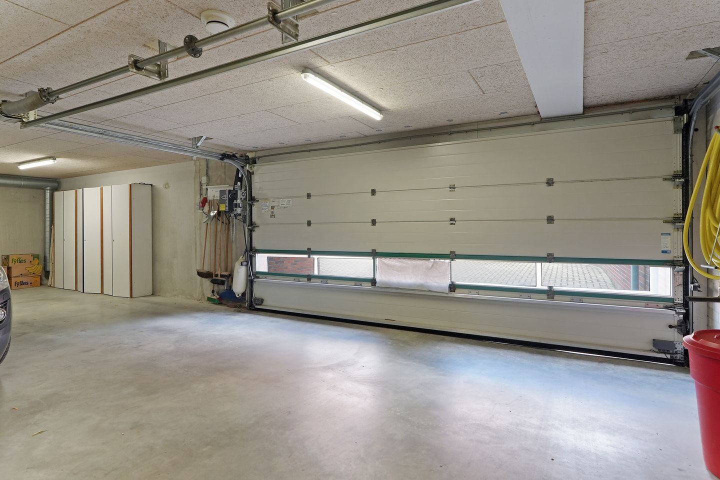 Foto 25 van Burgemeester Stemerdinglaan 27-C