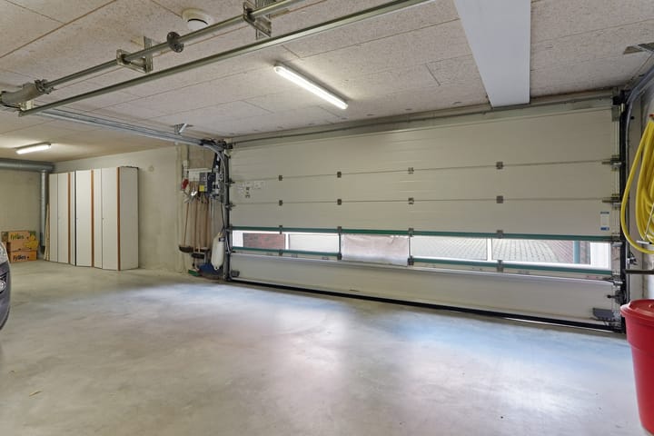 Photo 25 of Burgemeester Stemerdinglaan 27-C