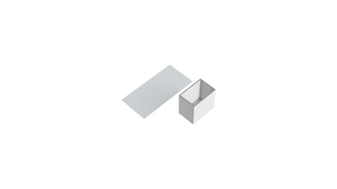 Foto 31 van Burgemeester Stemerdinglaan 27-C