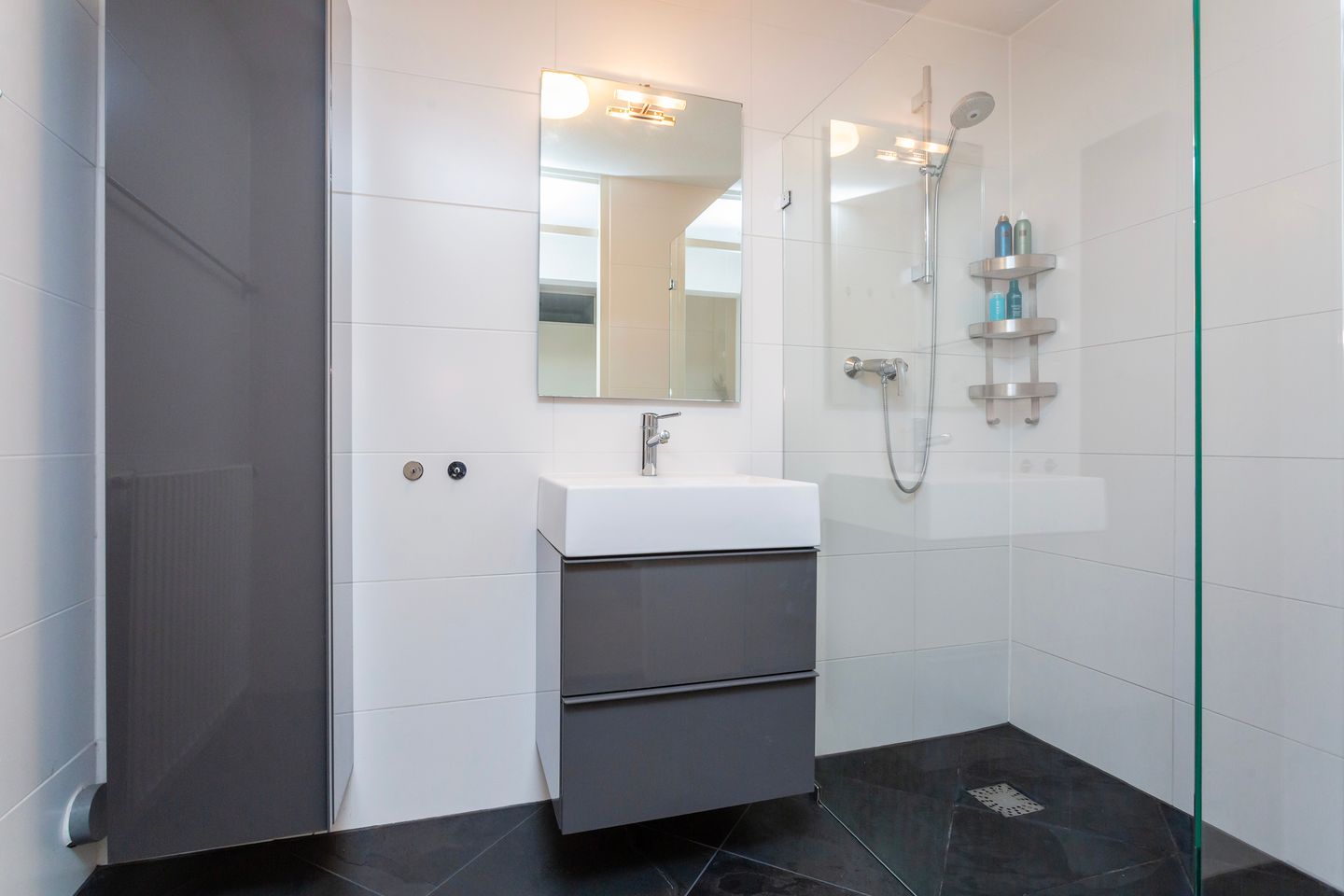 Foto 14 van Kipstraat 33-H