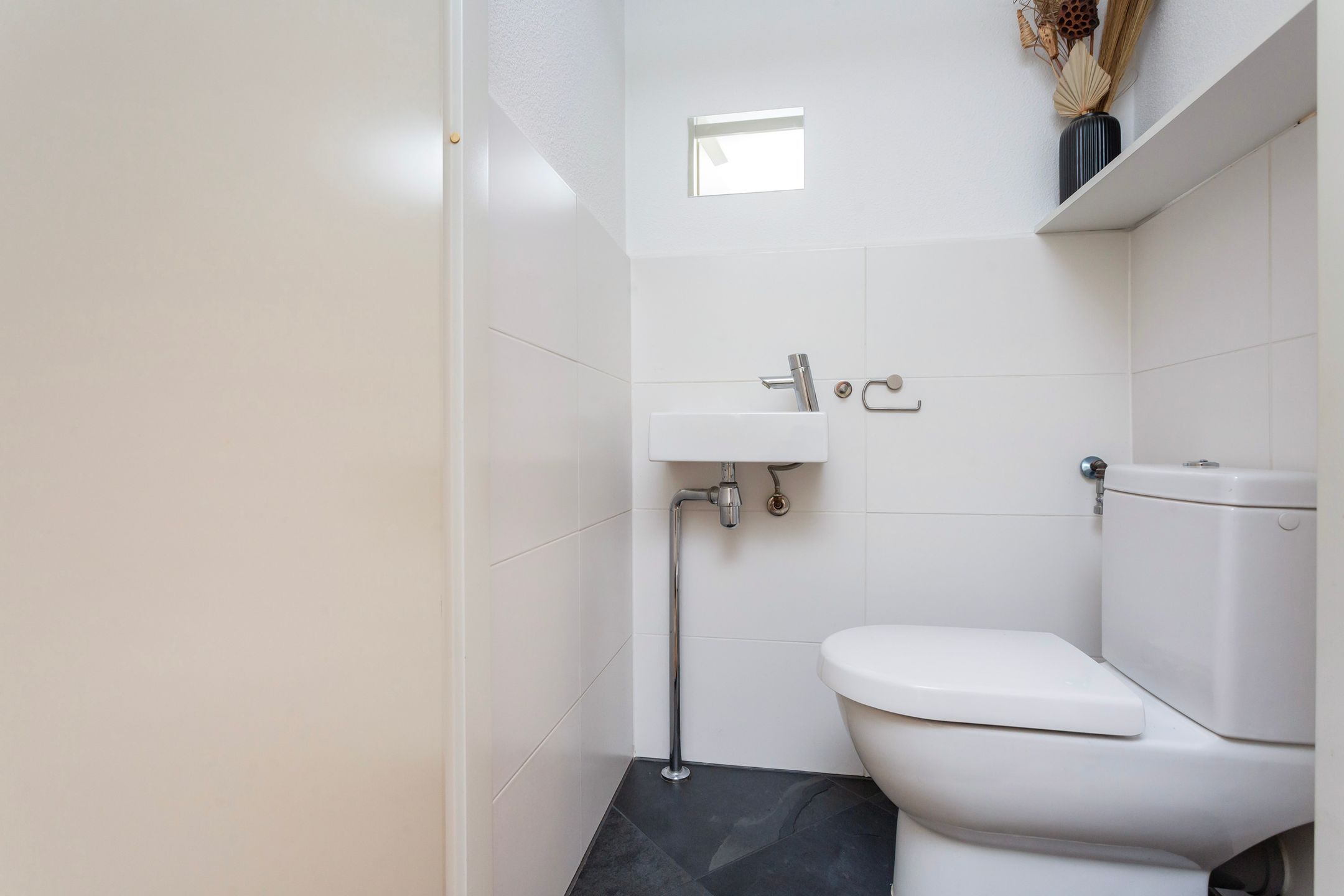 Foto 15 van Kipstraat 33-H