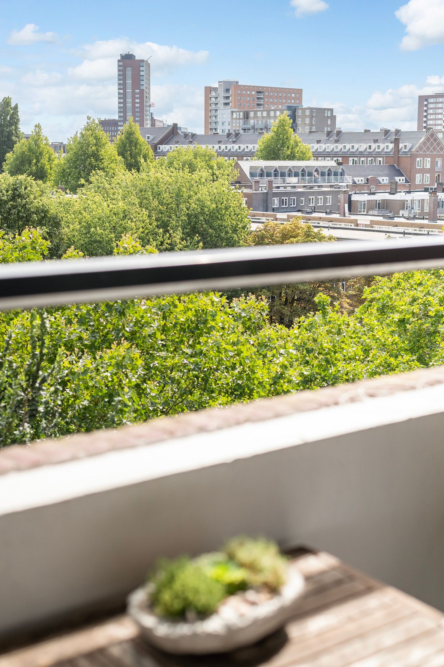 Foto 19 van Kipstraat 33-H