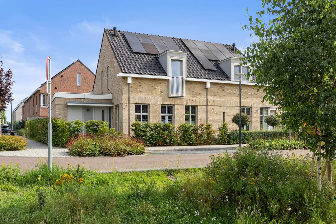 Photo 1 of Venrode 46