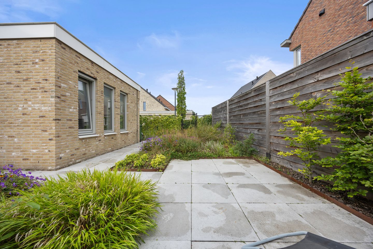 Photo 4 of Venrode 46