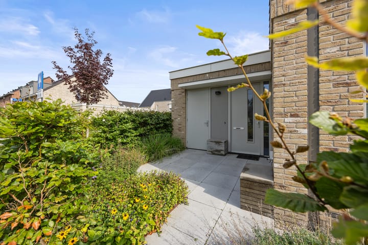 Foto 5 van Venrode 46