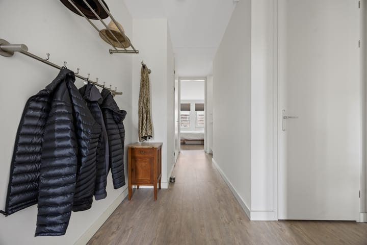 Foto 6 van Venrode 46