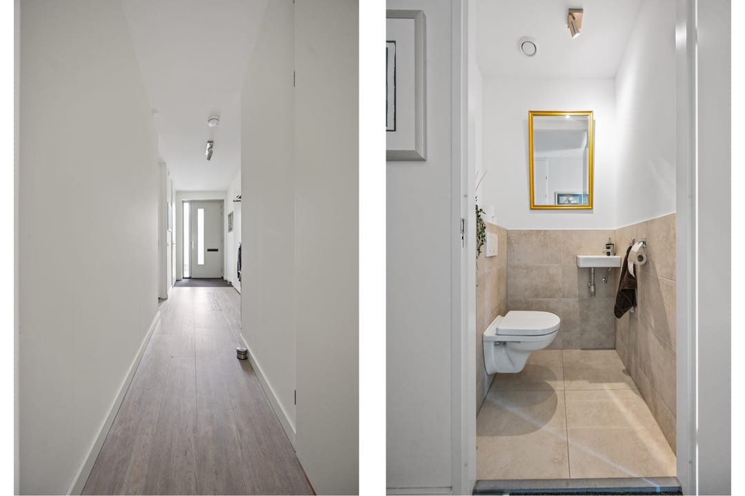 Photo 7 of Venrode 46