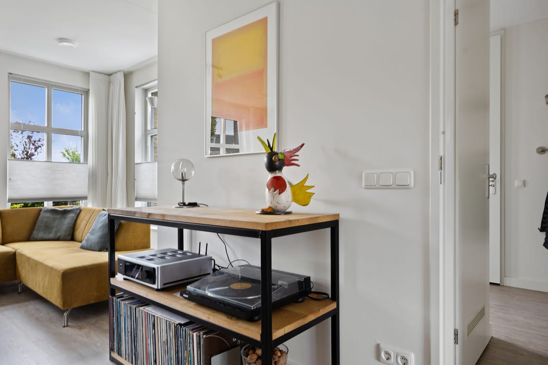 Photo 8 of Venrode 46