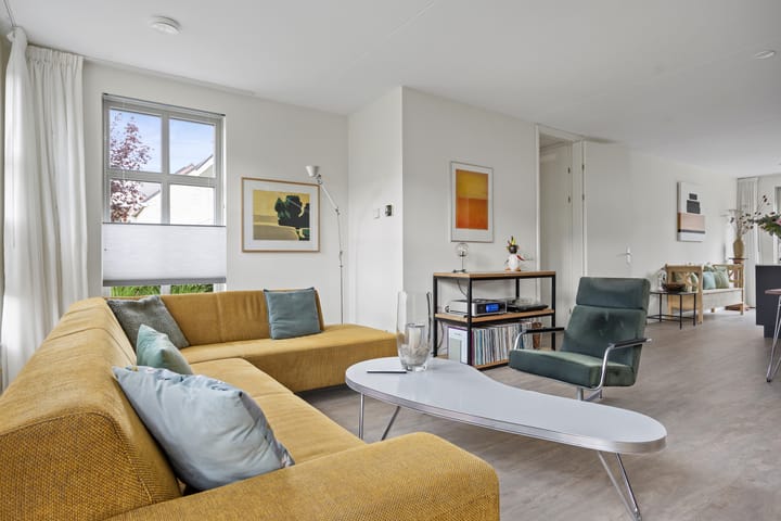 Foto 9 van Venrode 46