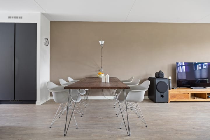 Foto 10 van Venrode 46