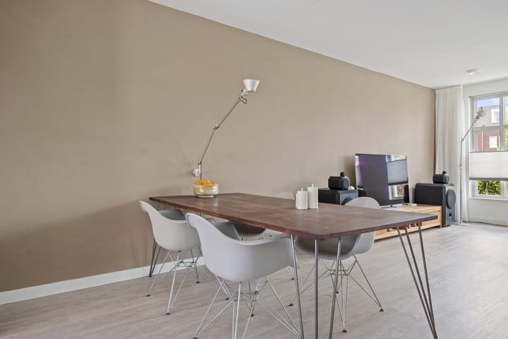 Foto 11 van Venrode 46