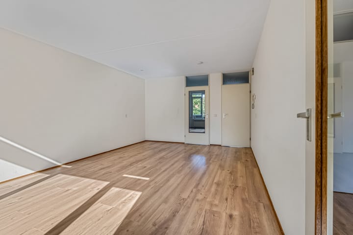 Foto 3 van Luttikenerf 50