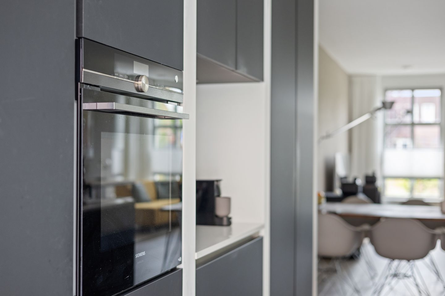 Photo 14 of Venrode 46