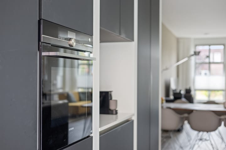 Foto 14 van Venrode 46