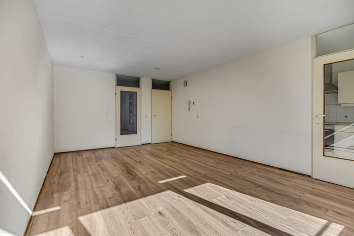 Foto 4 van Luttikenerf 50