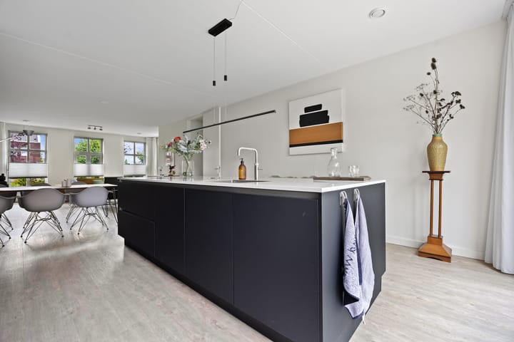 Foto 15 van Venrode 46