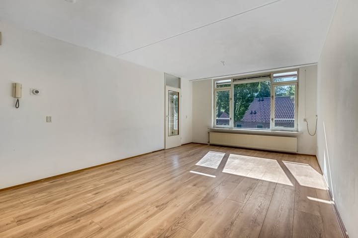 Foto 5 van Luttikenerf 50