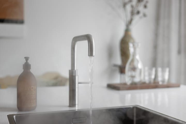 Foto 16 van Venrode 46