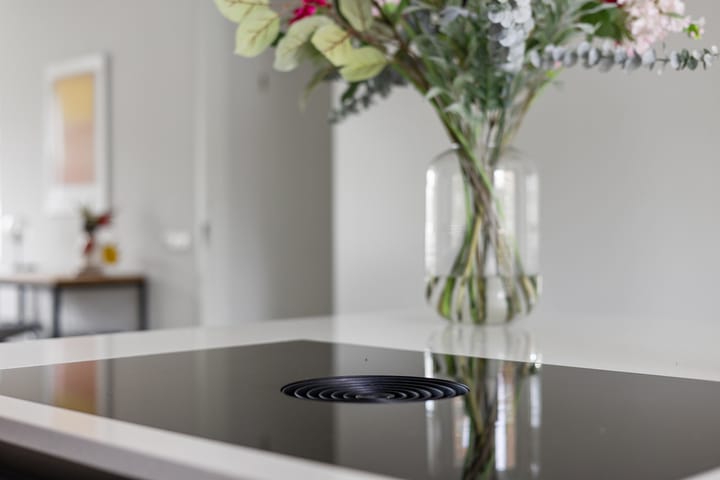 Foto 17 van Venrode 46