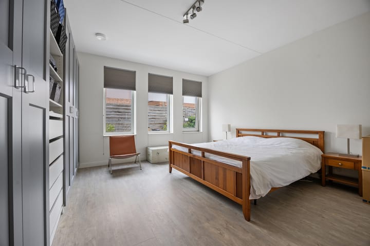 Foto 18 van Venrode 46