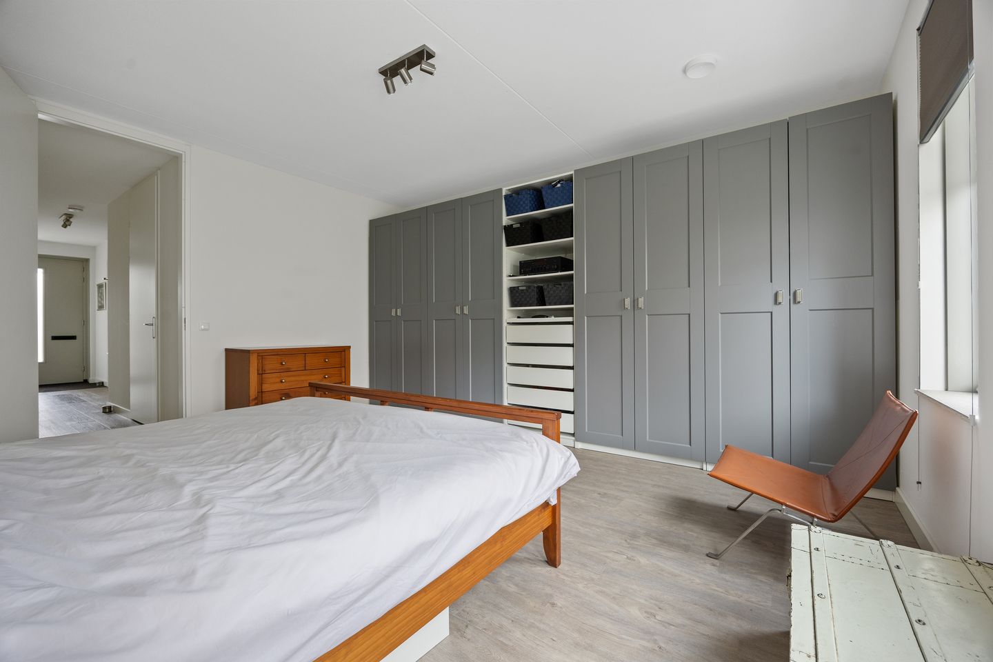 Photo 19 of Venrode 46