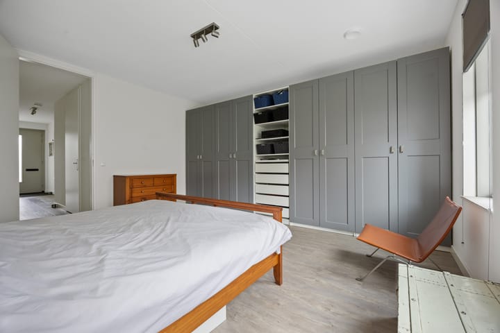 Foto 19 van Venrode 46