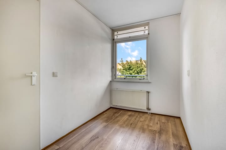 Foto 11 van Luttikenerf 50