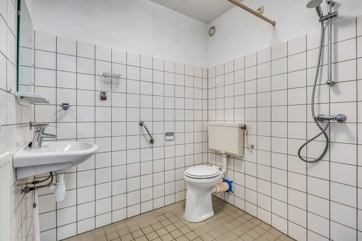 Foto 13 van Luttikenerf 50