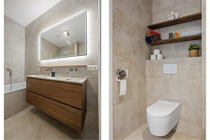 Foto 21 van Venrode 46